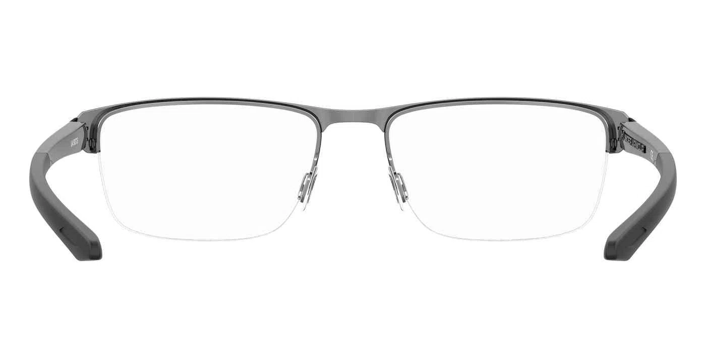 Under Armour UA5037 Eyeglasses - view 6
